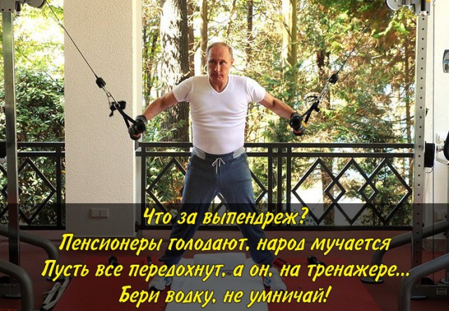 5+ изменений в организме, если отказаться от алкоголя хотя бы на месяц