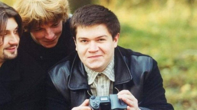 Российские звезды, которые за последние 20 лет рано ушли из жизни