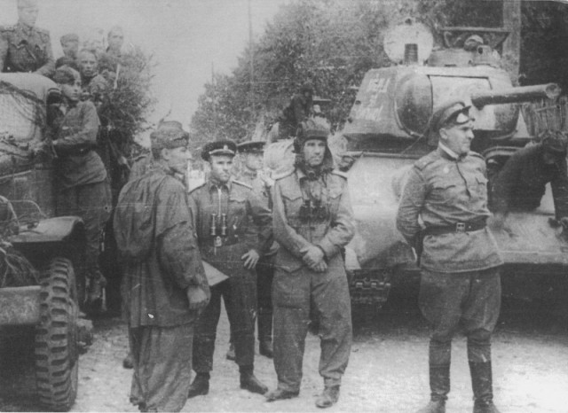 80 лет "Золотой Звезде" героя.