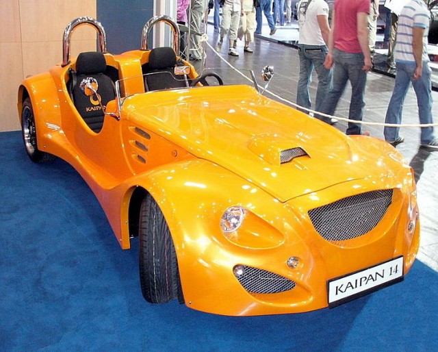 Игра на ЯПе: Угадай АВТО-3