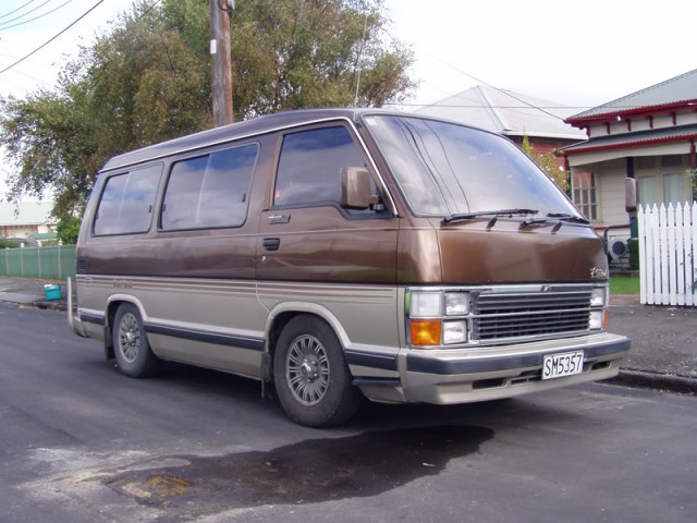 Угадай АВТО-4