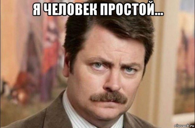 Парень в красноярском автобусе не хотел уступать  беременной