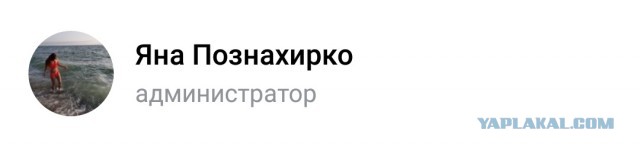 Помогите вернуть кота! Приют "Преданное сердце" украл кота и не отдает!-2