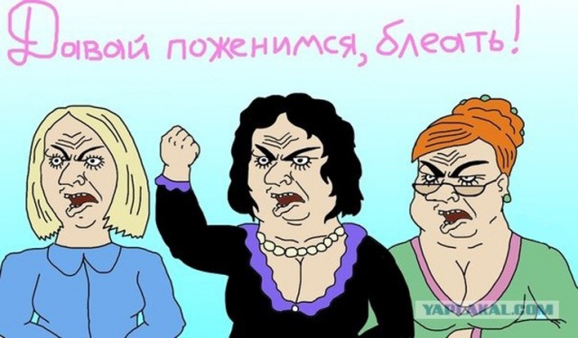 Бредзона 19.11.19