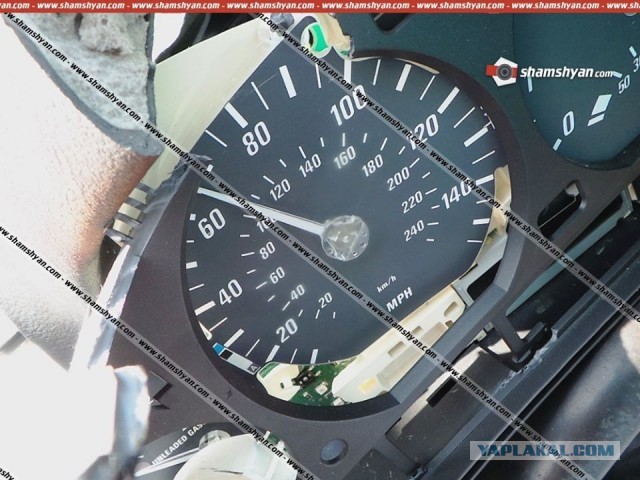 Низколетяший бумер