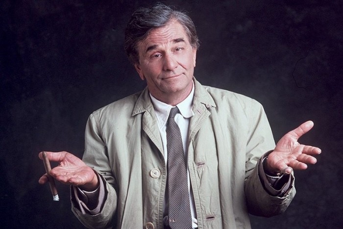 Почему бы им не остаться вечно молодыми?