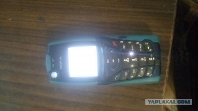 Nokia 5140 Продам