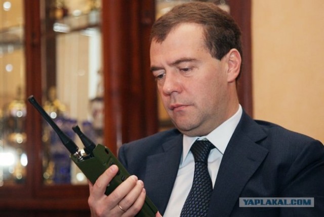 Iphone, шёл бы ты от сюда петушок