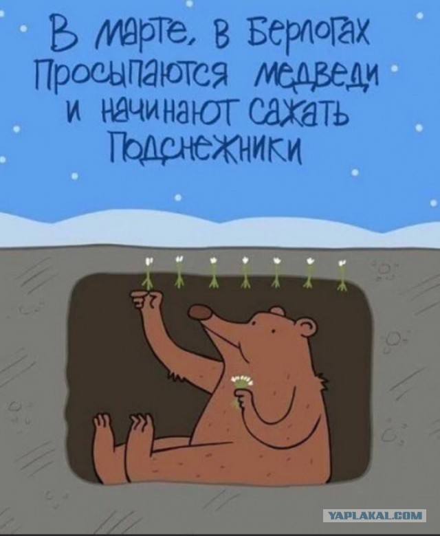 Свидание