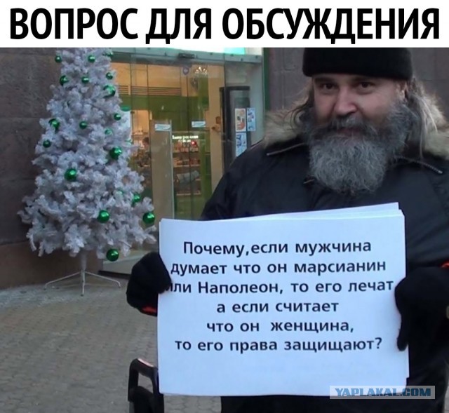 Чуток картинок "Вечерние"-3