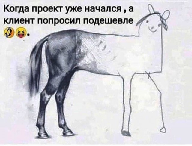 Немного картинок для настроения 118