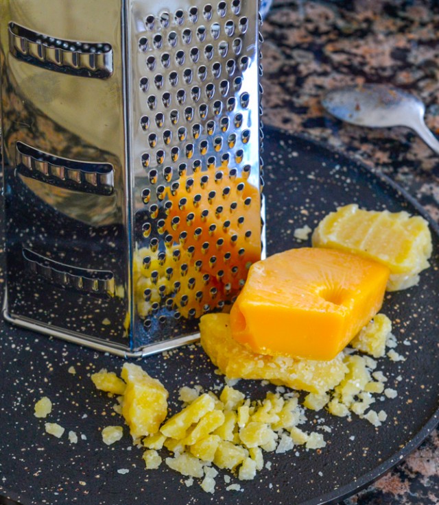 Кулинария: Картофельная Кожура (С ДР Ати!)