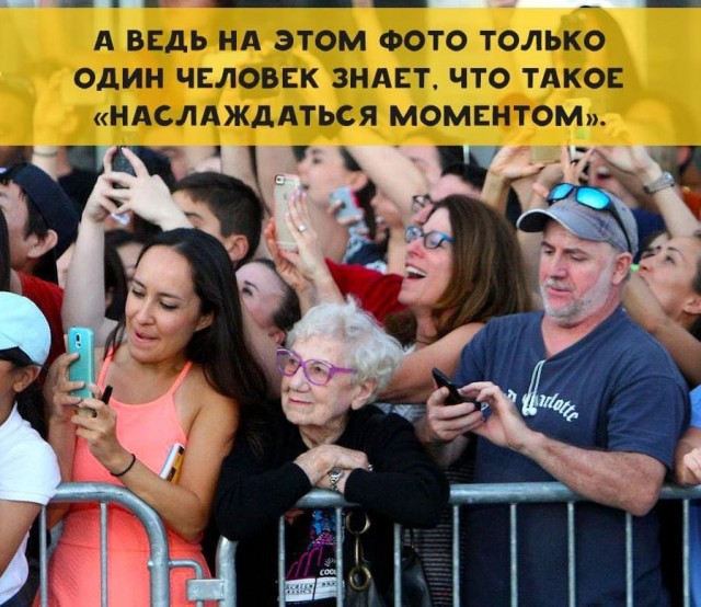 Чуток картинок 01.07.20