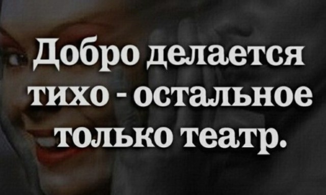 «Нам не нужно беспокоиться о потере работы»: 83 миллионера попросили поднять им налоги ради борьбы с коронавирусом