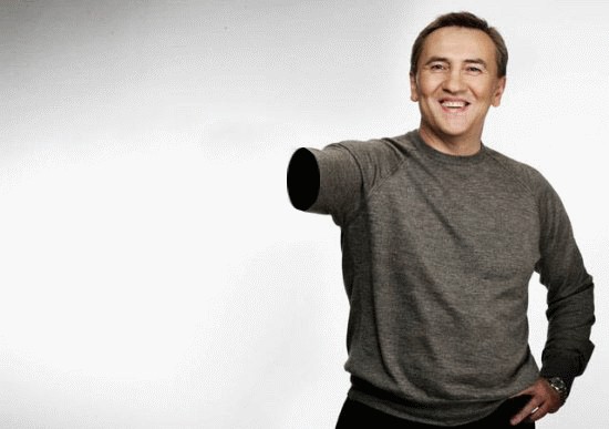 С днем космонавтики всех!