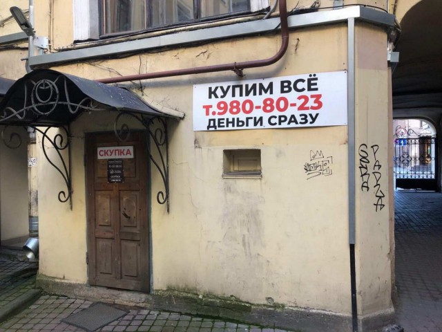 Прикольные и просто красивые картинки 27.08.2020