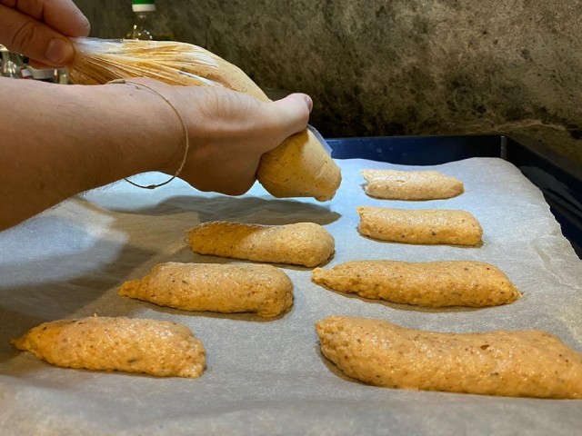 Кулинария для начинающих