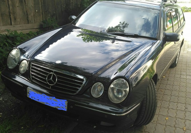 Автостарьë