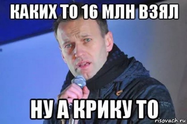 Последние законы нашей страны