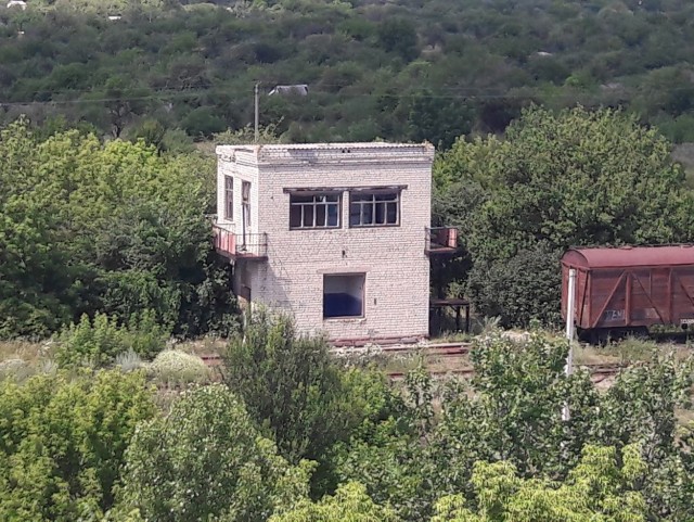 Случаи парейдолии. Новые фото