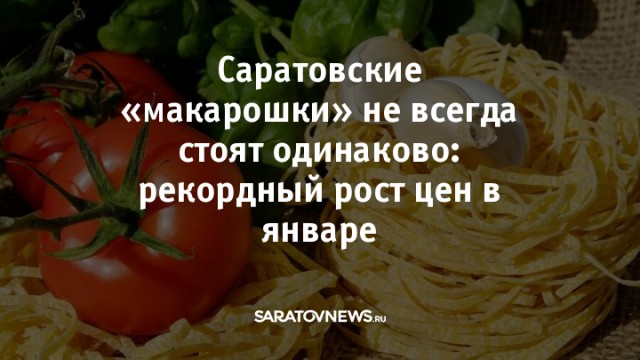 30 лет назад СССР попытался победить дефицит и лишил людей всех денег. Это ускорило развал страны