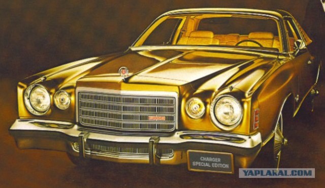 Женщины как машины