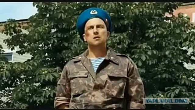 Неделя после расстрела в школе: власти Татарстана решили сэкономить на компенсациях и переводят часть "потерпевших" в "свидетели