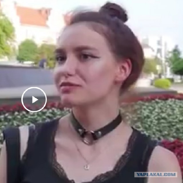 Сколько должна зарабатывать женщина, чтобы содержать мужа?