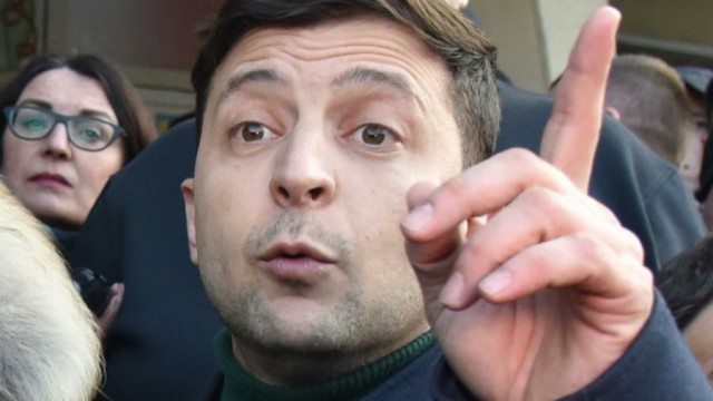 Прокладка труб первой нитки "Северного потока - 2" успешно завершена