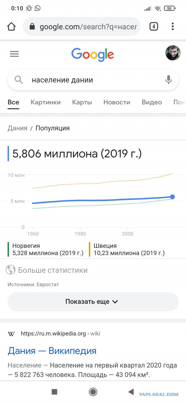 Чемодан, вокзал, Россия дубль два