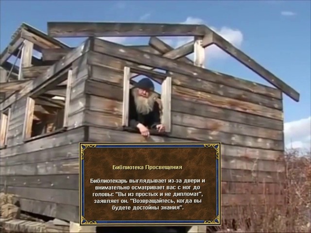 Всякое-разное (картинки) 02.07.2021