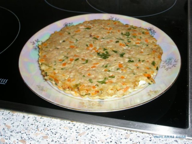 Праздник для питомца