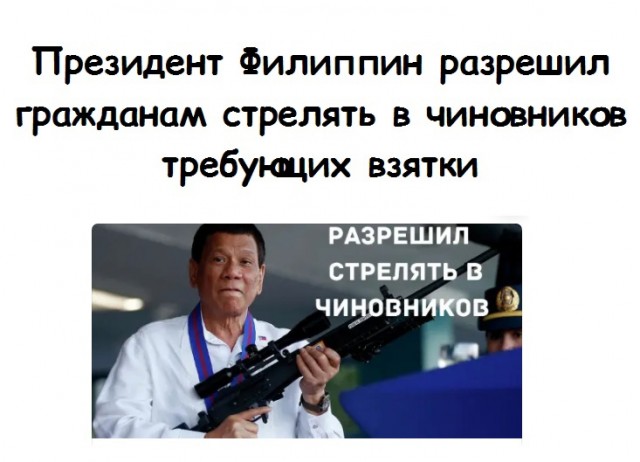 Здесь будет Петербург