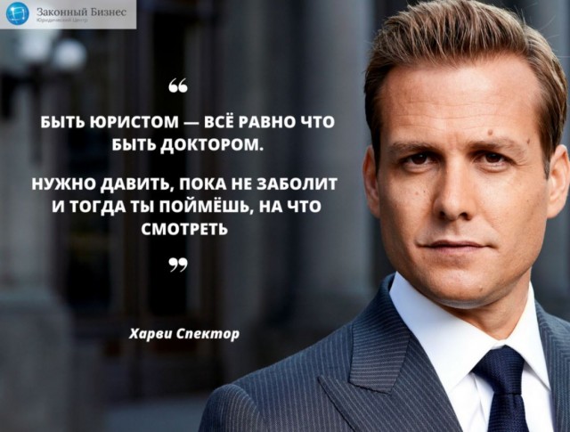 Пандемия. Коронавирус. Россия и мир. Последняя информация. Часть 25