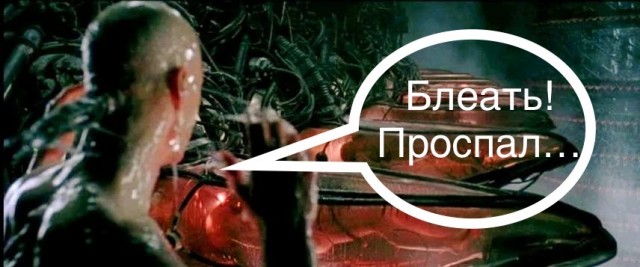 Топ мемов от Медузы к 7-летию