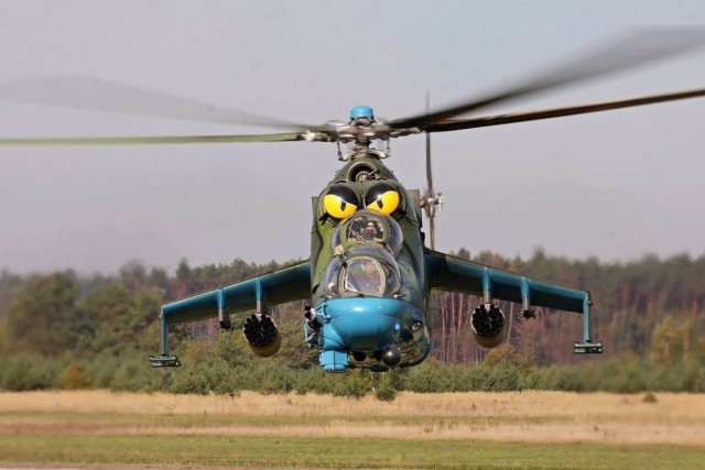 Авиакартинки.