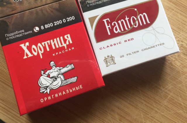 Где бы найти такую таблетку
