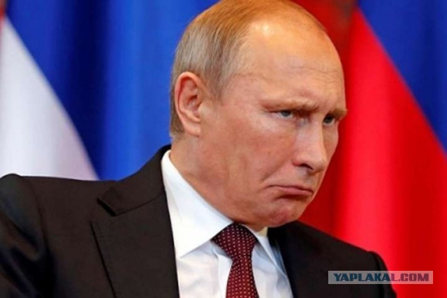 Бизнес вывез из России почти всё добытое золото