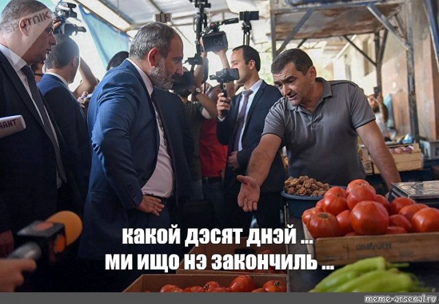 Россия запретила ввоз мяса из Казахстана после заявления Токаева о выводе войск