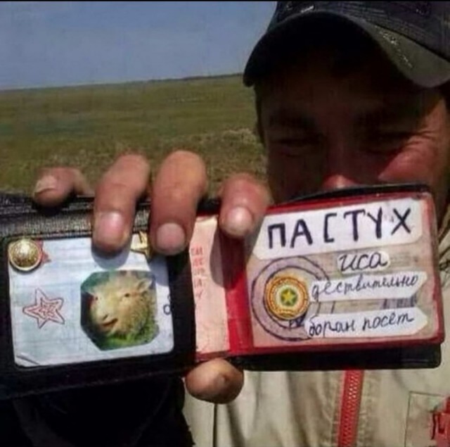 Напавшие на полицейских в метро задержаны