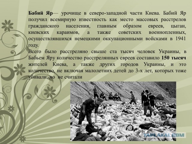 Канцлер Германии Олаф Шольц назвал геноцид в Донбассе «смехотворным»