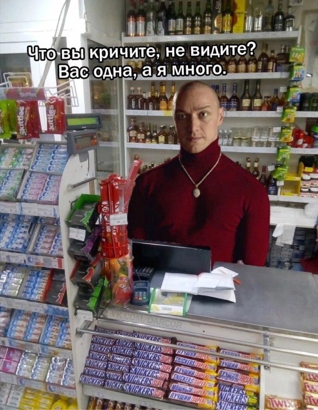 Картинки с надписями и всякие жизненные фразы