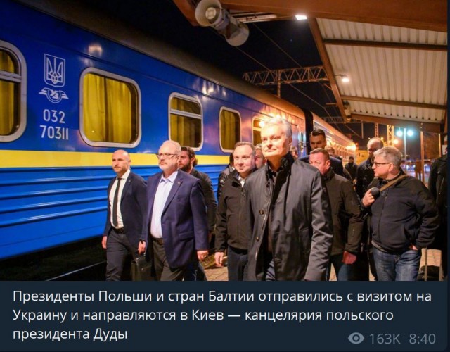 Пандемия. Коронавирус и съехавшие крыши. Россия и мир. Часть 32.