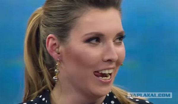 Расходы на государственные СМИ в первом квартале 2022 выросли в три раза