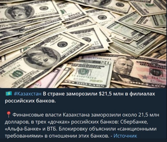 Пандемия. Коронавирус и съехавшие крыши. Россия и мир. Часть 35