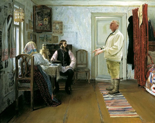 Картинки одной пст
