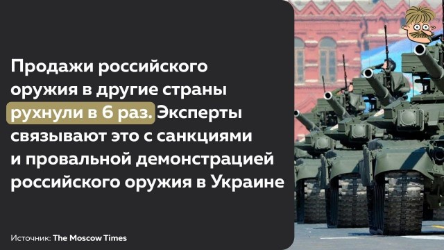 Пандемия съехавших крыш - разновидности болезни. Россия и мир. Часть 40.