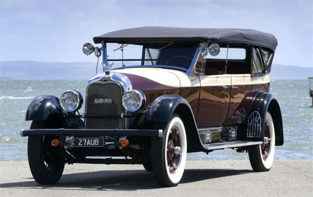 Автовыставка OldsCoolShow 18.09.2022