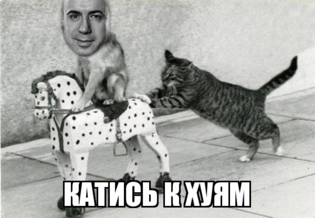 Миллиардер Юрий Мильнер, входящий в топ-15 российского списка Forbes, сообщил об отказе от российского гражданства