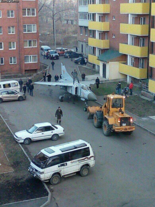 Картинки и мемы. Выходные близко...